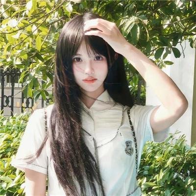 惊恐时分