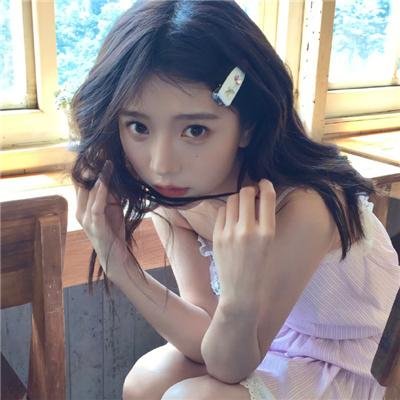 天才小捣蛋