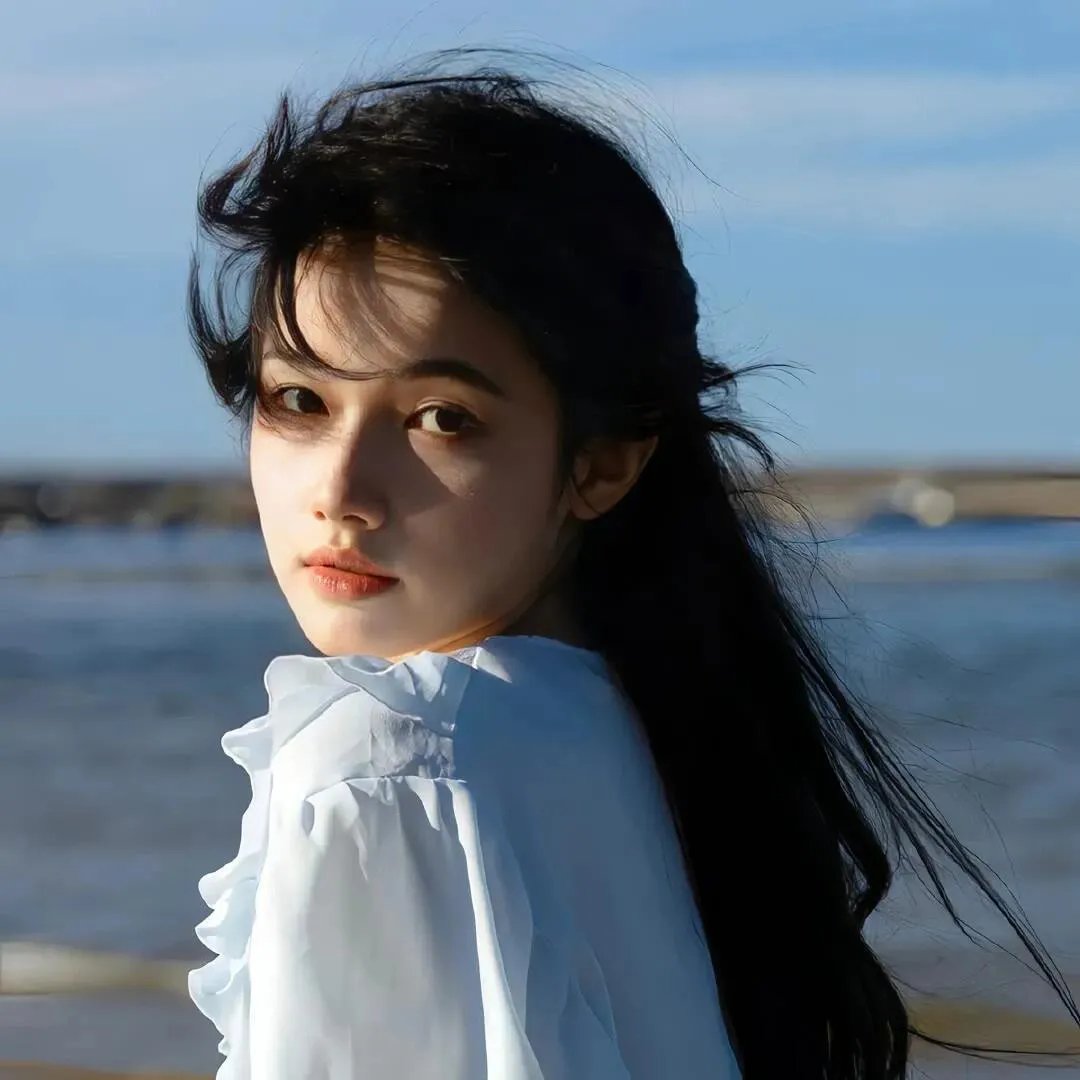 东海道四谷怪谈
