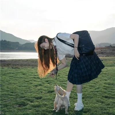 思无邪