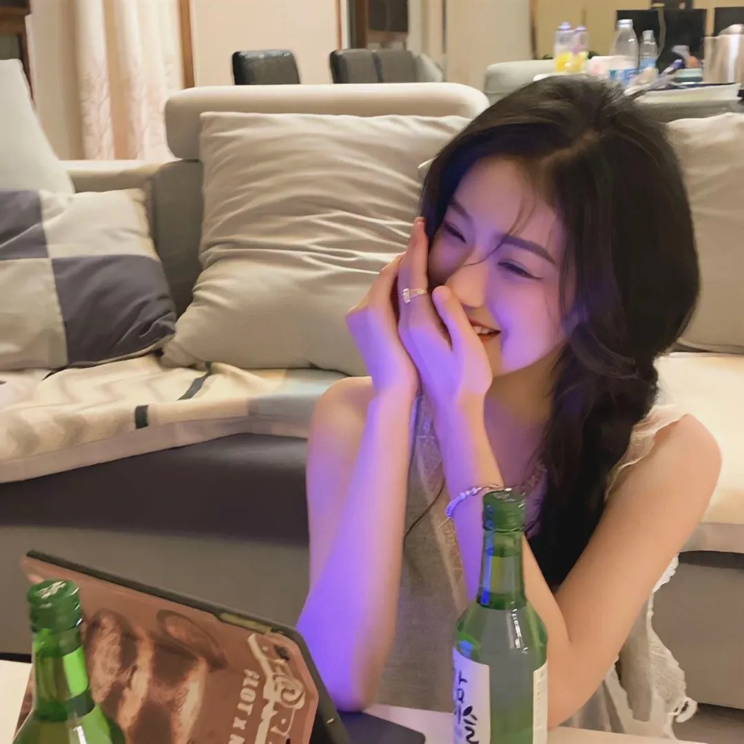 甜蜜蜜