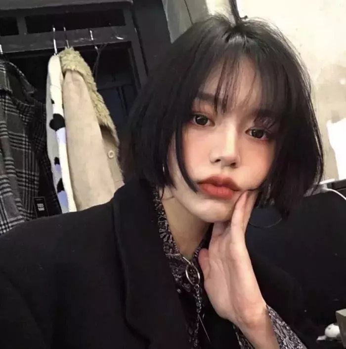 失孤