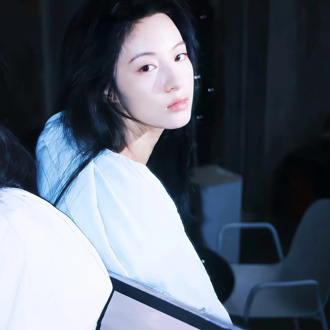 特殊使命2：乱世女儿红