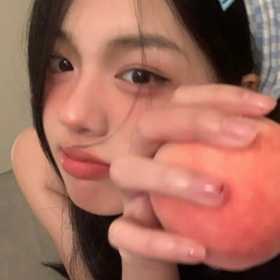 绿洲2020