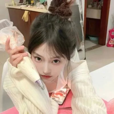 八美图