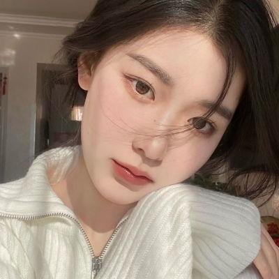 指名！