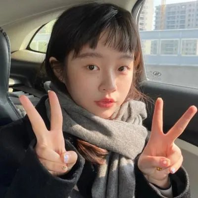 狩猎记
