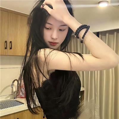 边城浪子粤语
